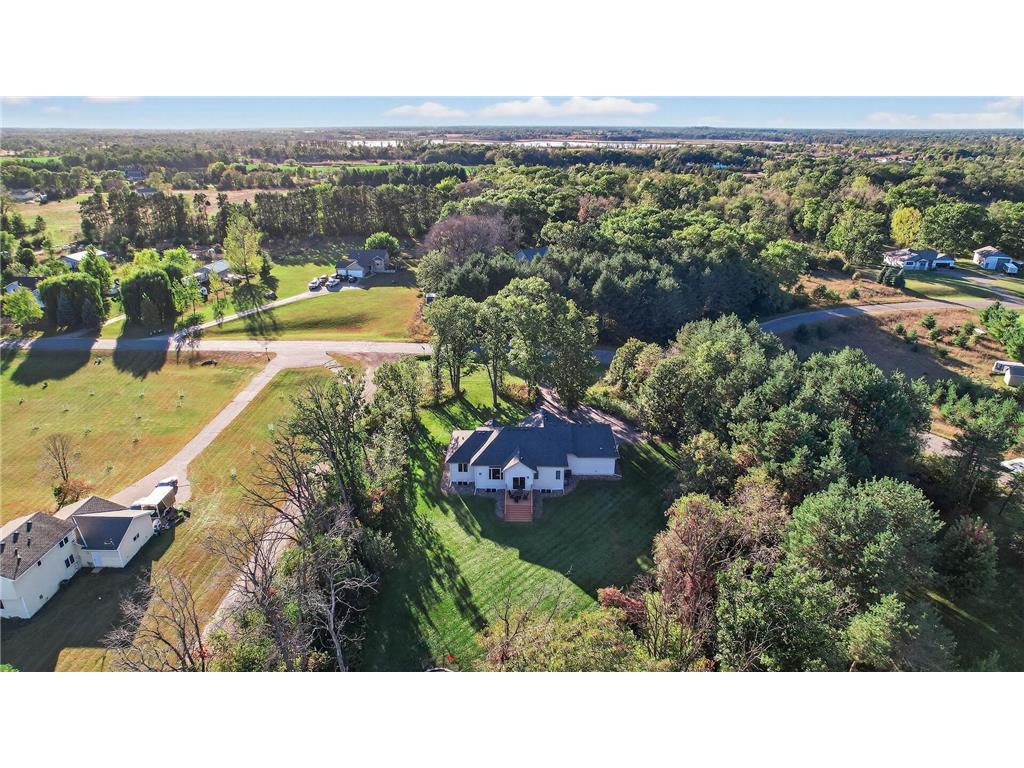 28494 149th Street NW Zimmerman MN 55398 7056244 image2
