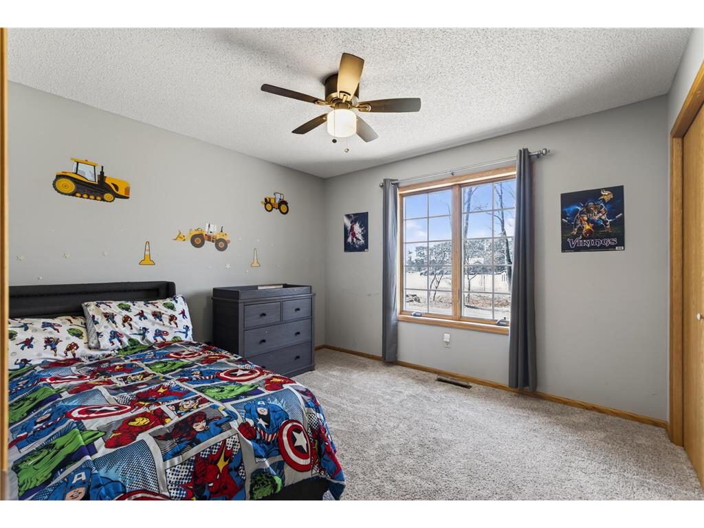 28494 149th Street NW Zimmerman MN 55398 7056244 image21