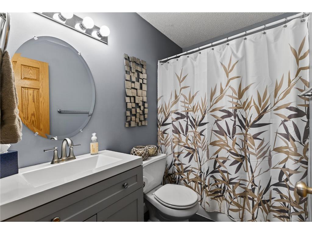 28494 149th Street NW Zimmerman MN 55398 7056244 image22