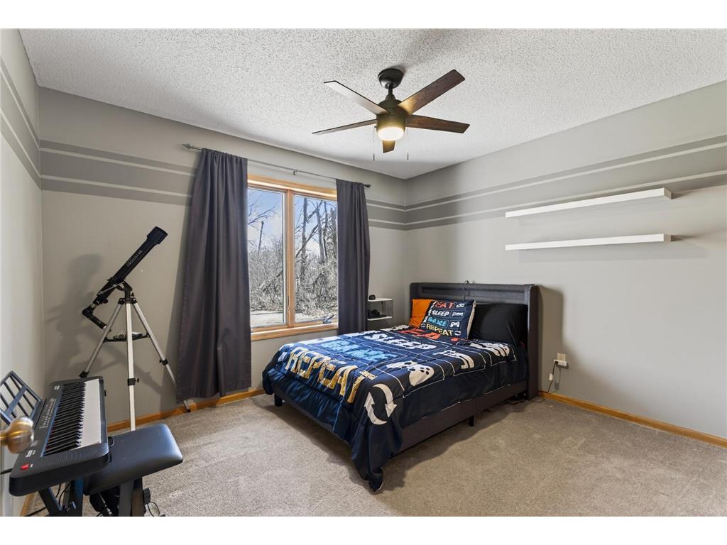 28494 149th Street NW Zimmerman MN 55398 7056244 image23