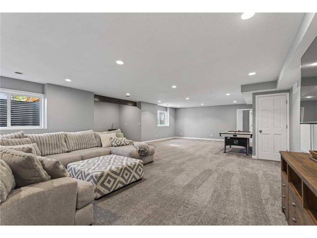 28494 149th Street NW Zimmerman MN 55398 7056244 image24