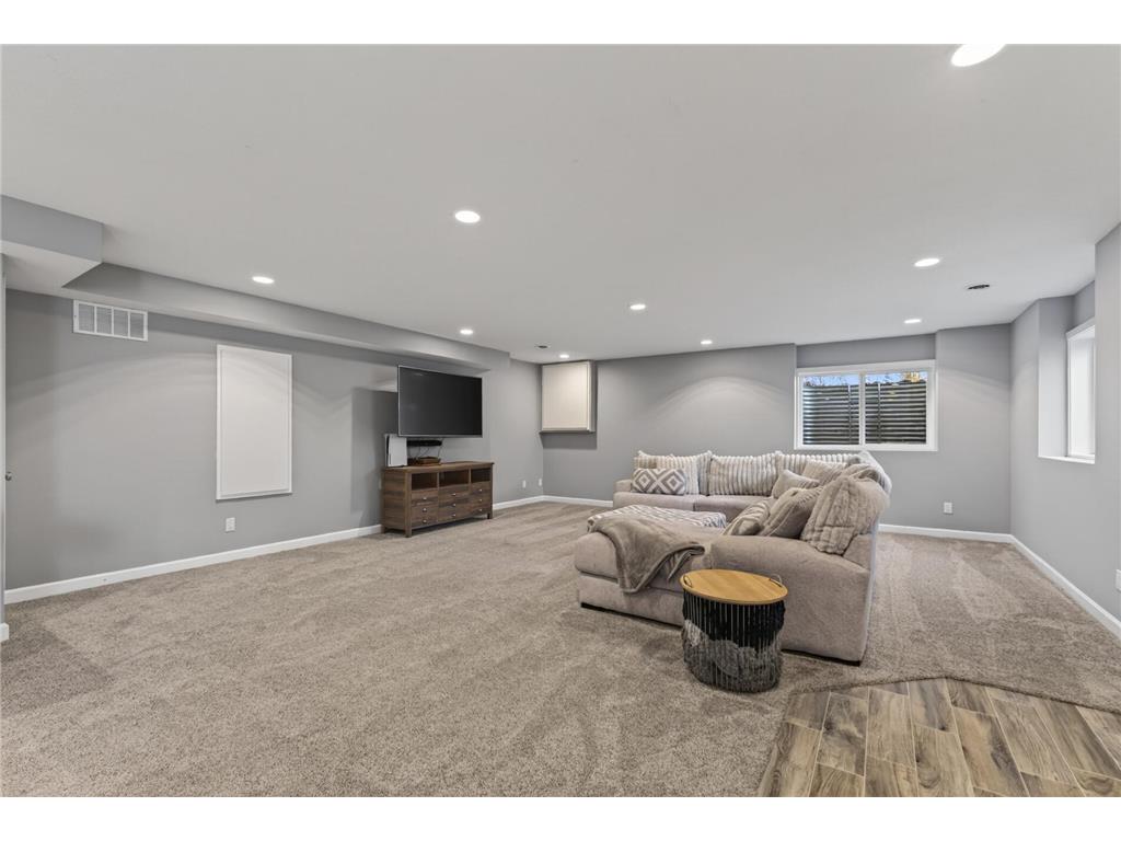 28494 149th Street NW Zimmerman MN 55398 7056244 image25