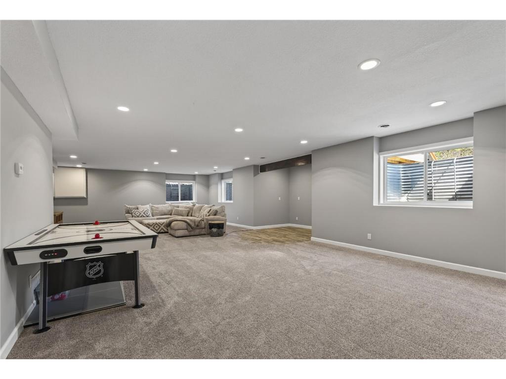 28494 149th Street NW Zimmerman MN 55398 7056244 image26