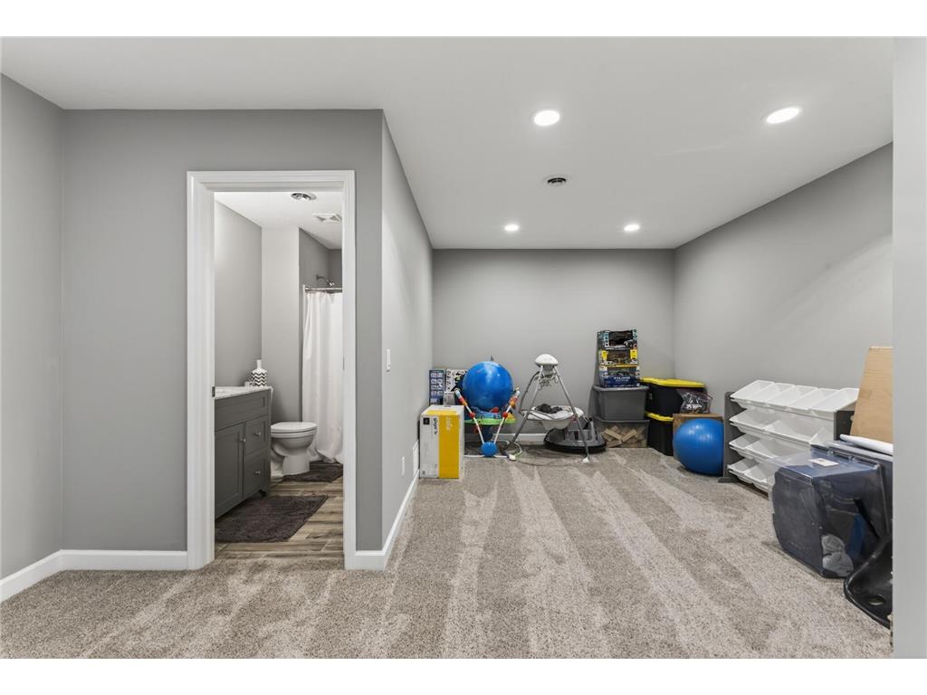 28494 149th Street NW Zimmerman MN 55398 7056244 image27