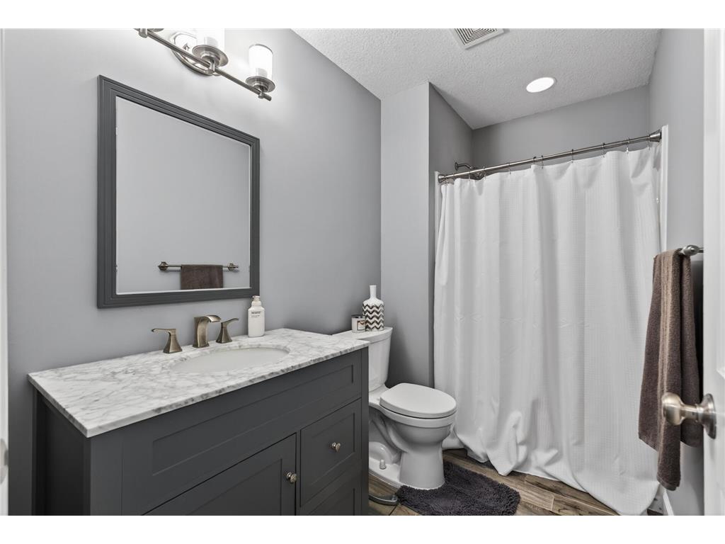 28494 149th Street NW Zimmerman MN 55398 7056244 image28