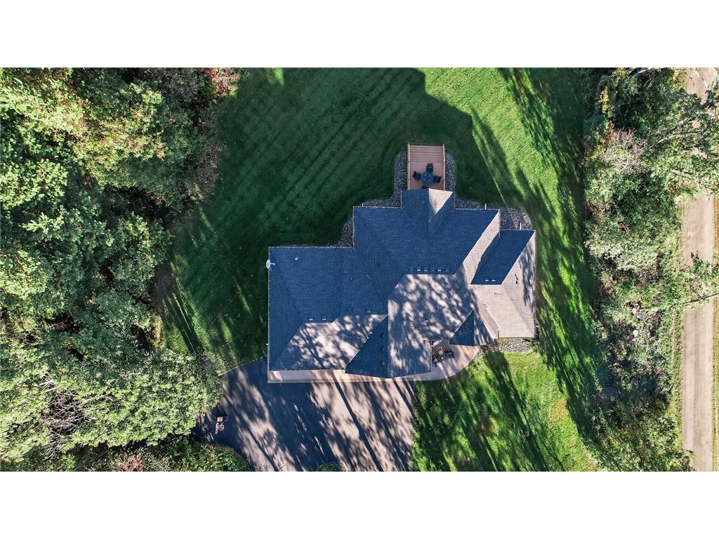 28494 149th Street NW Zimmerman MN 55398 7056244 image3