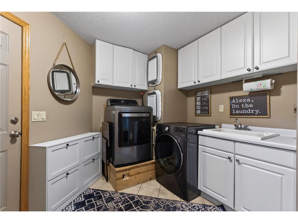 28494 149th Street NW Zimmerman MN 55398 7056244 image30