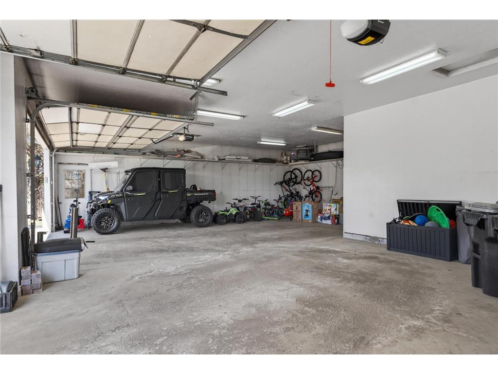 28494 149th Street NW Zimmerman MN 55398 7056244 image31