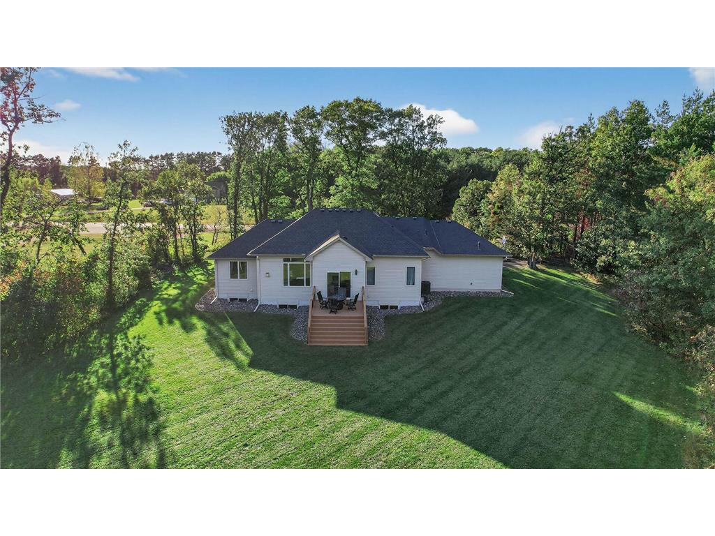 28494 149th Street NW Zimmerman MN 55398 7056244 image32