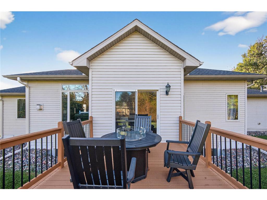 28494 149th Street NW Zimmerman MN 55398 7056244 image33