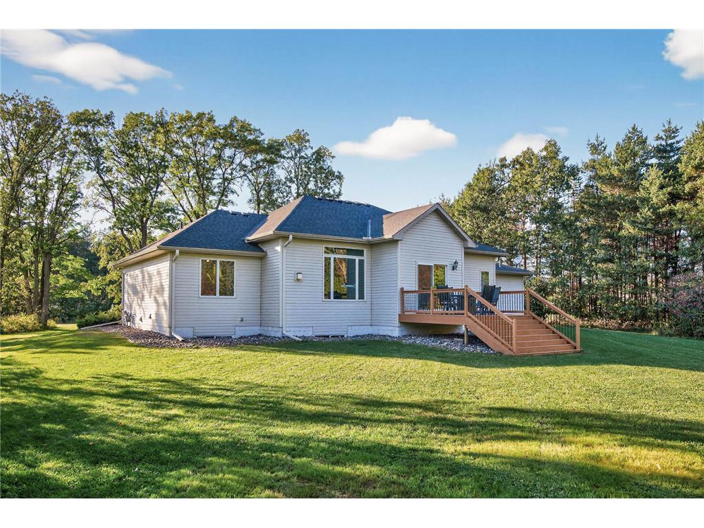 28494 149th Street NW Zimmerman MN 55398 7056244 image35