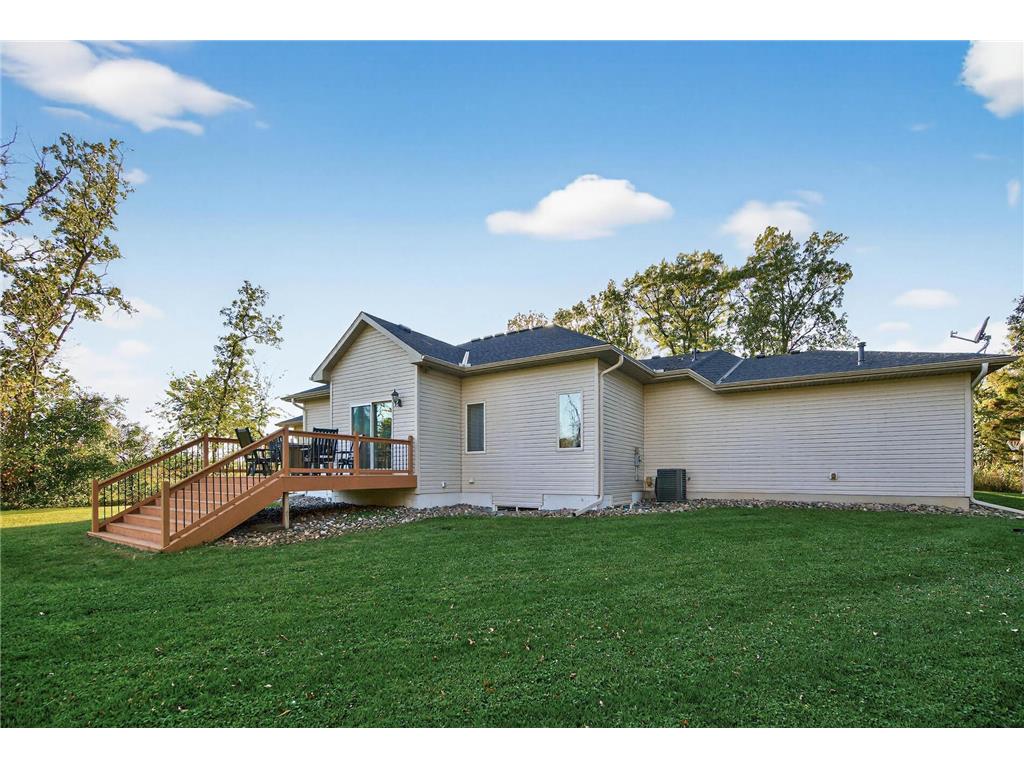 28494 149th Street NW Zimmerman MN 55398 7056244 image36