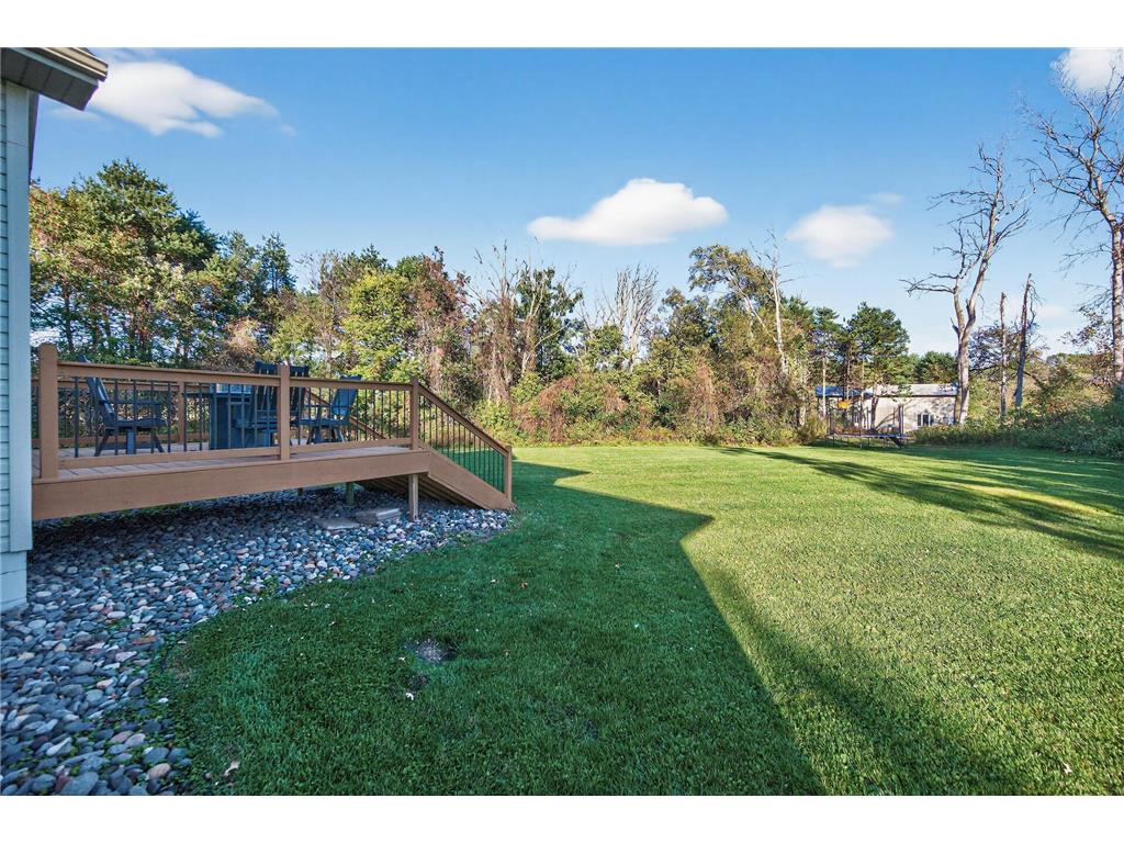 28494 149th Street NW Zimmerman MN 55398 7056244 image37