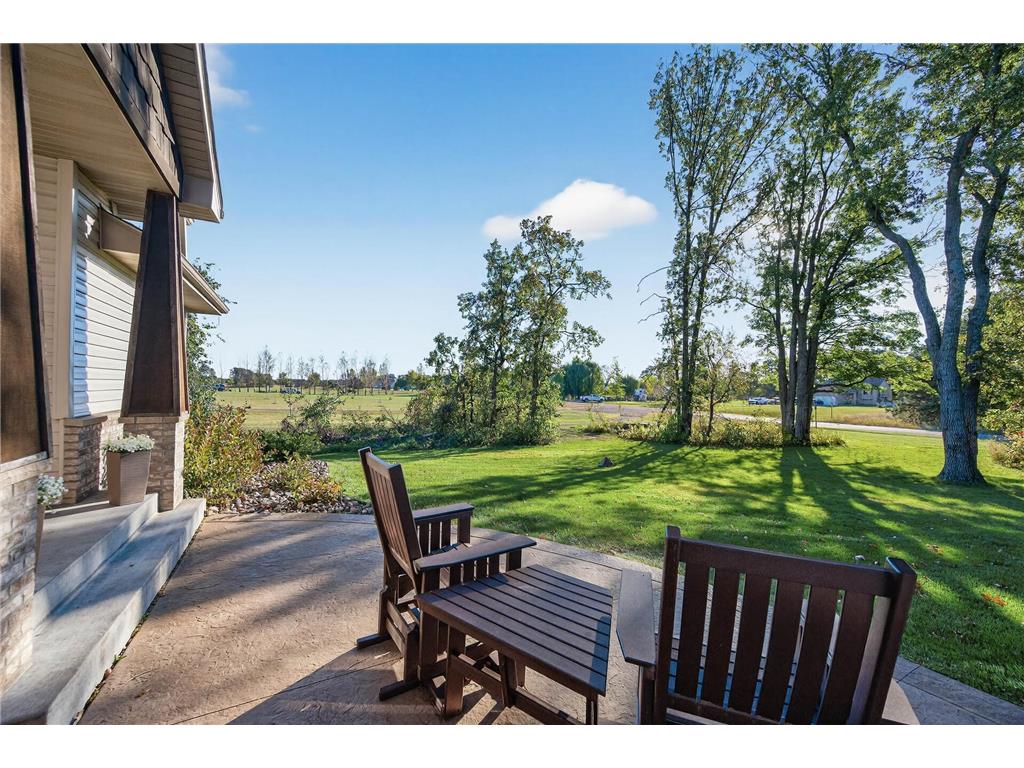 28494 149th Street NW Zimmerman MN 55398 7056244 image39