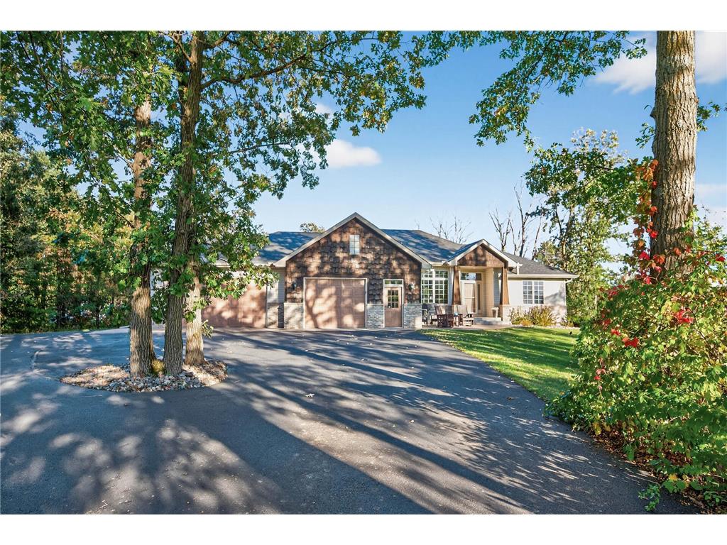 28494 149th Street NW Zimmerman MN 55398 7056244 image4