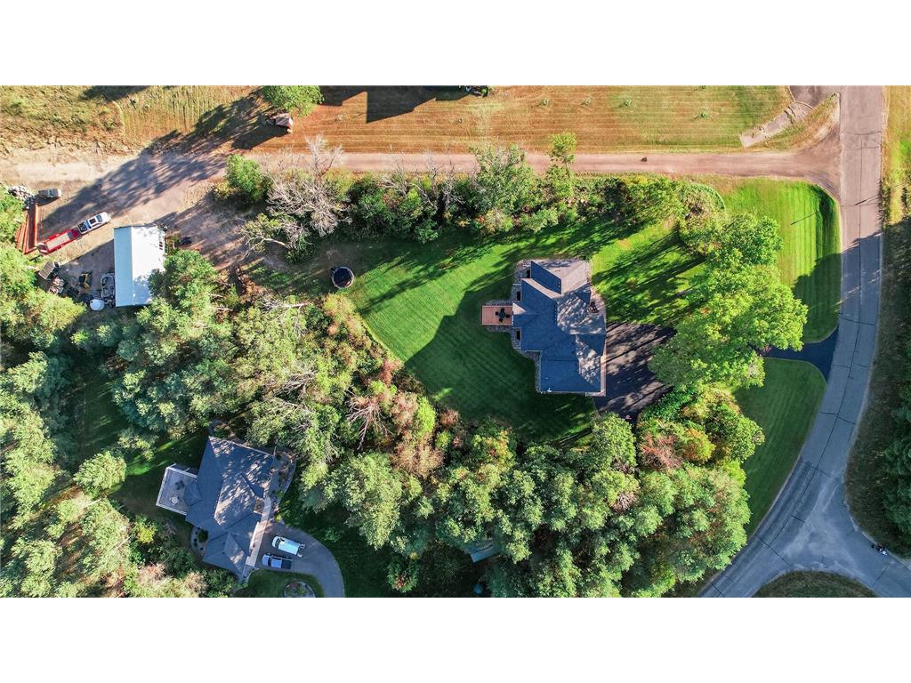 28494 149th Street NW Zimmerman MN 55398 7056244 image41