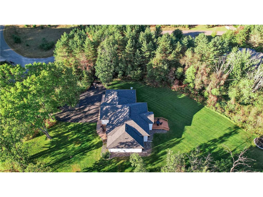 28494 149th Street NW Zimmerman MN 55398 7056244 image42