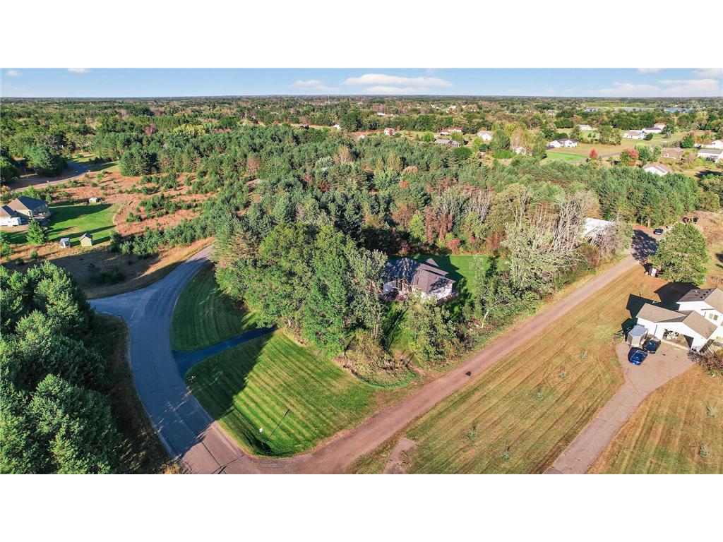 28494 149th Street NW Zimmerman MN 55398 7056244 image43