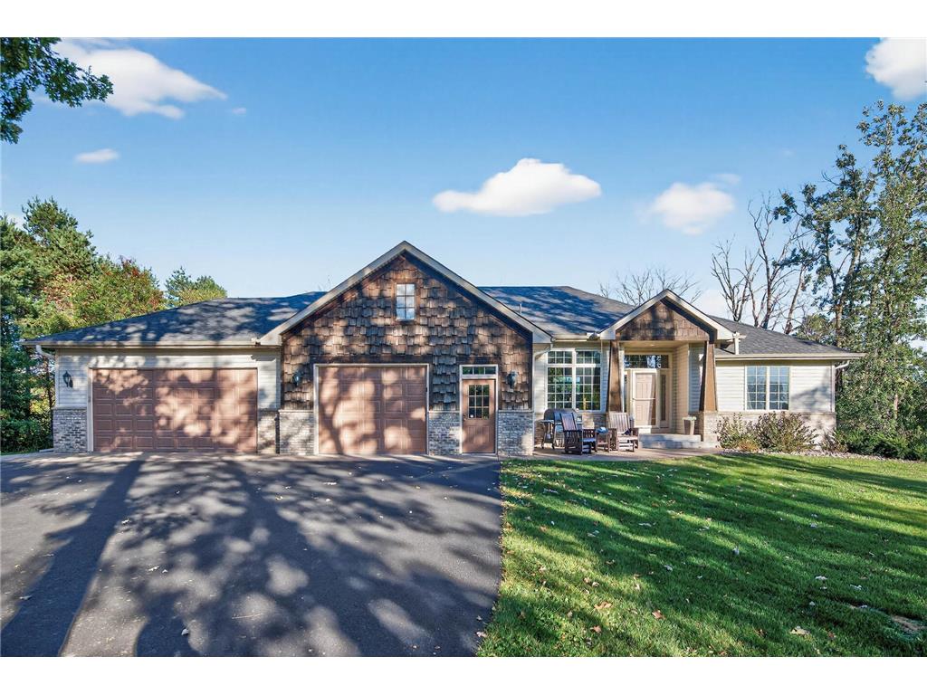 28494 149th Street NW Zimmerman MN 55398 7056244 image45