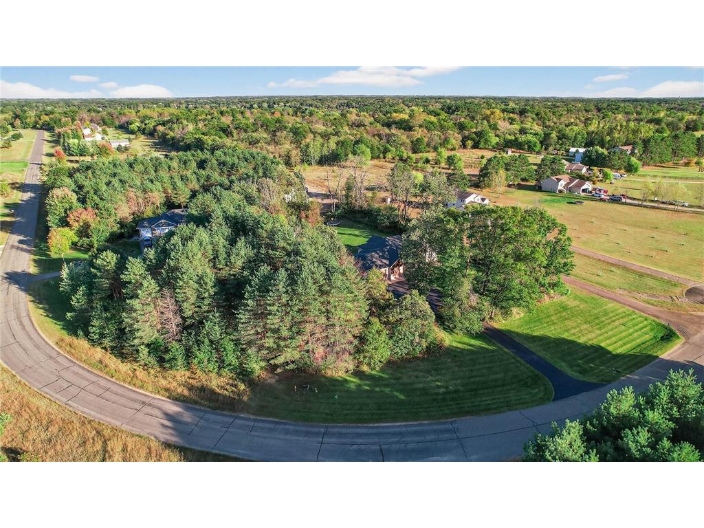 28494 149th Street NW Zimmerman MN 55398 7056244 image46