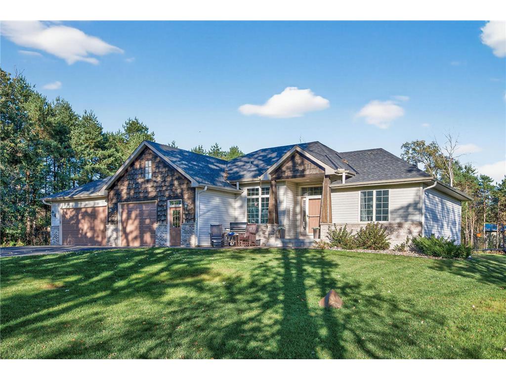 28494 149th Street NW Zimmerman MN 55398 7056244 image5