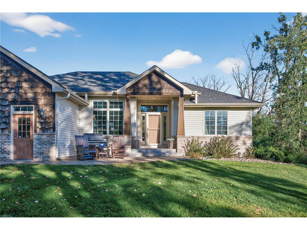 28494 149th Street NW Zimmerman MN 55398 7056244 image6
