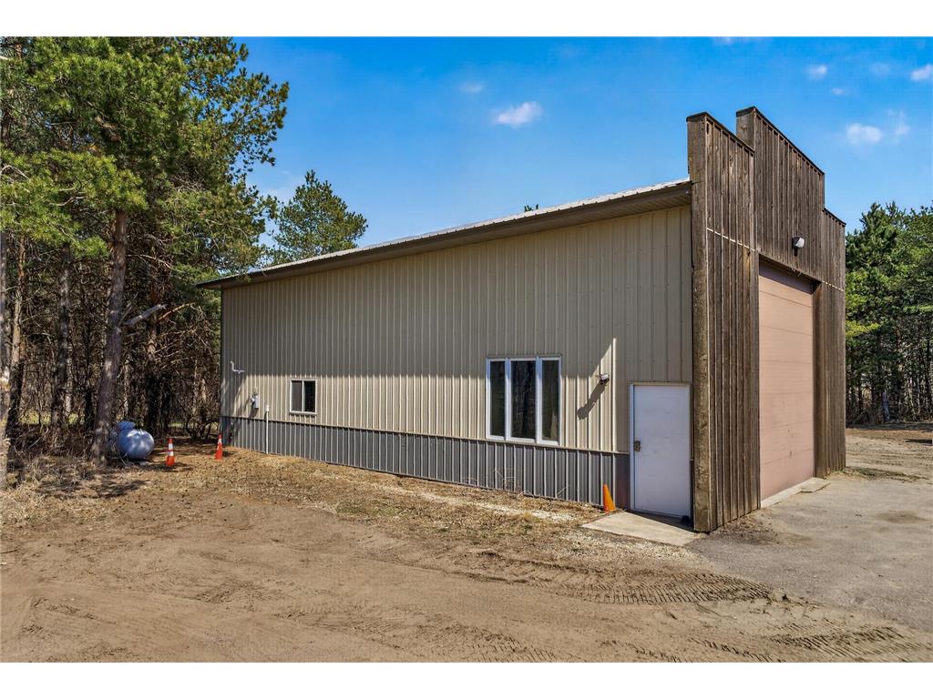 28494 149th Street NW Zimmerman MN 55398 7056244 image7