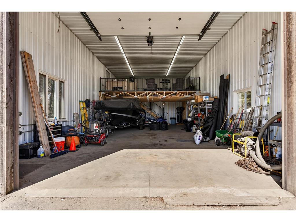 28494 149th Street NW Zimmerman MN 55398 7056244 image8