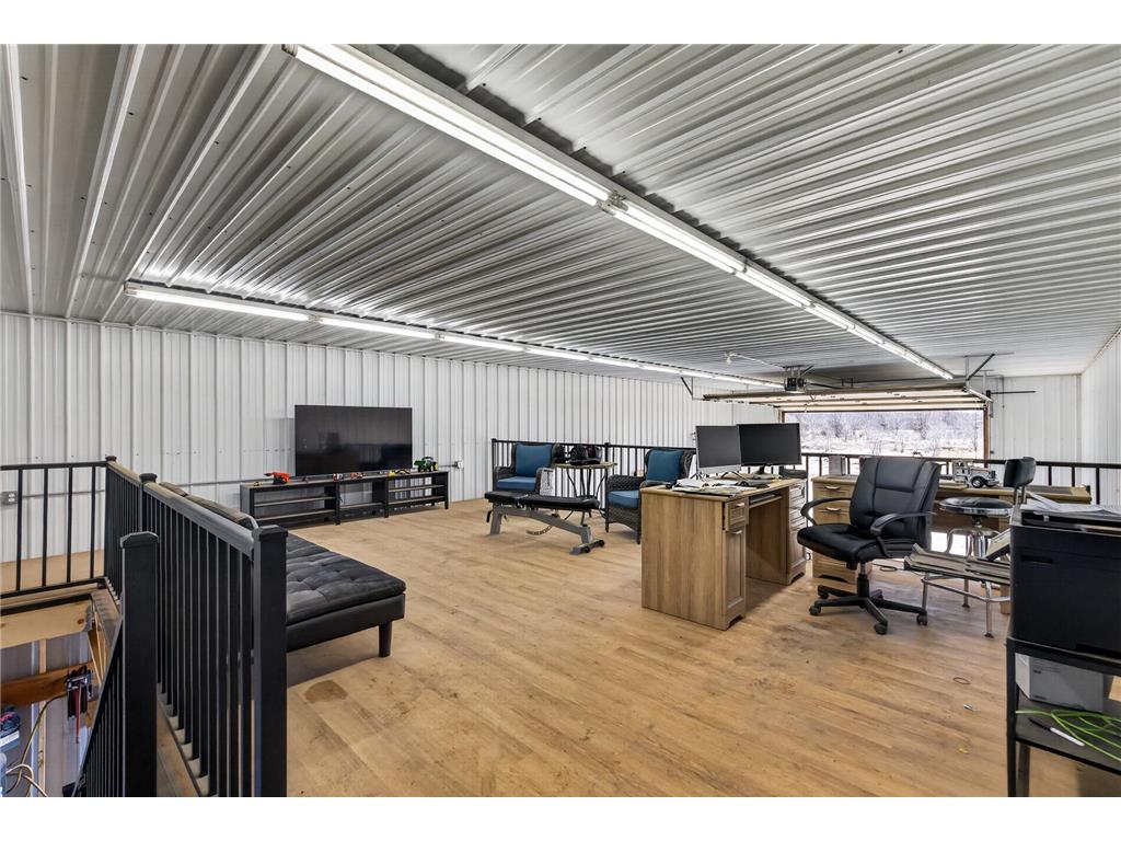 28494 149th Street NW Zimmerman MN 55398 7056244 image9