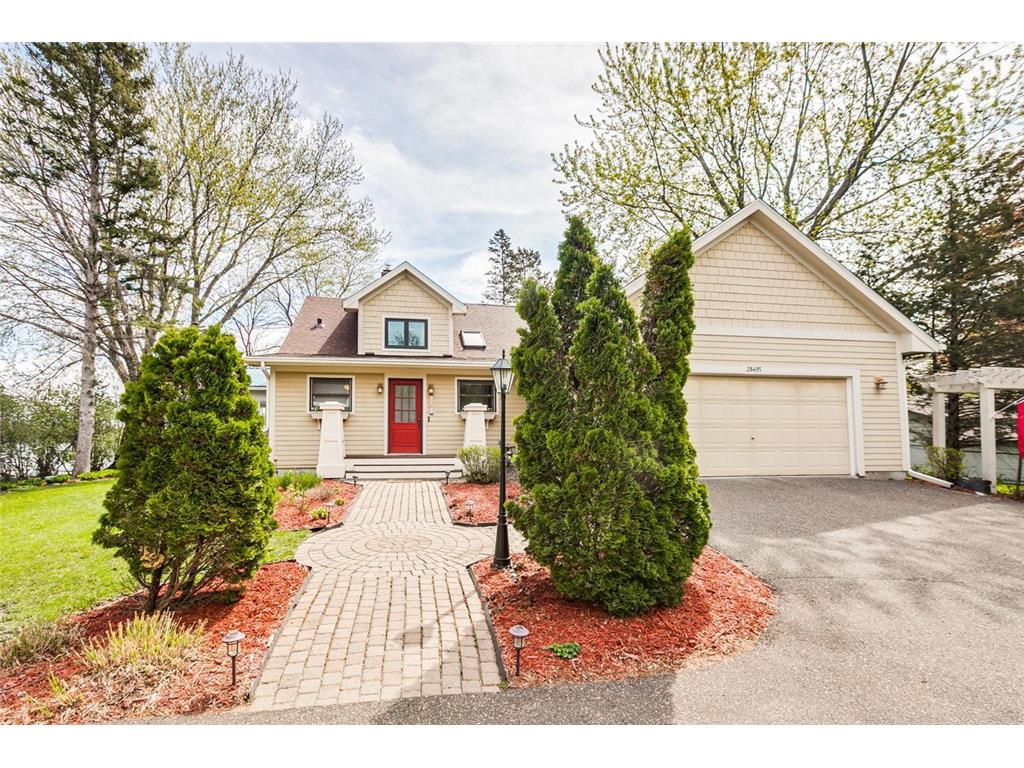 28495 Johnson Lane Chisago City MN 55013 - Green 6355357 image1