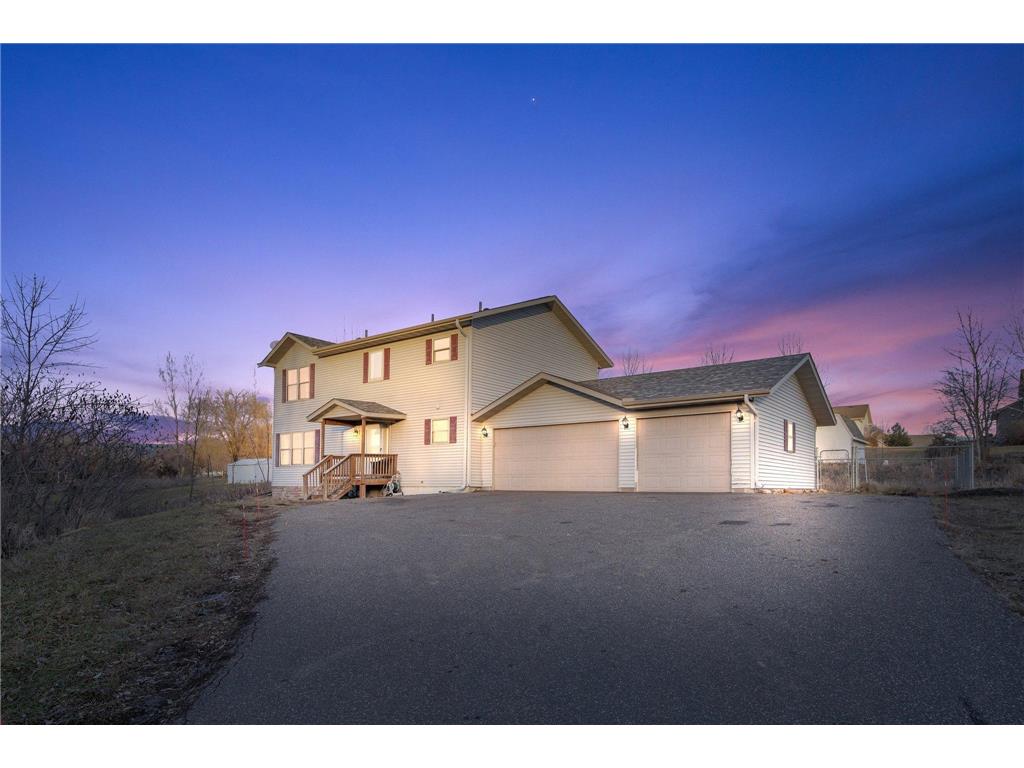 28495 Lakelawn Drive, Lindstrom, MN, 55045 MLS 6477639 Edina Realty