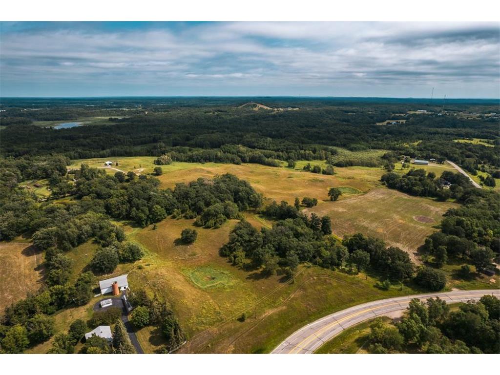 00000 Randolph Road Detroit Lakes MN 56501 6245494 image1