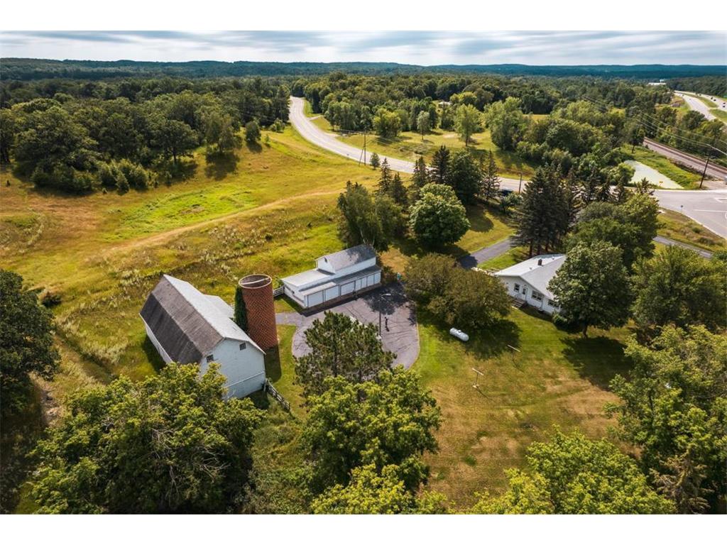 28499 Randolph Road Detroit Lakes MN 56501 6248429 image1