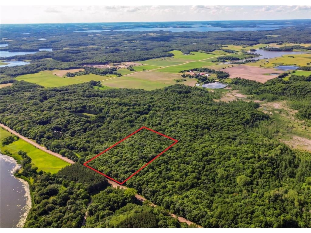 284XX 380th St [E] Dent MN 56528 6647424 image1