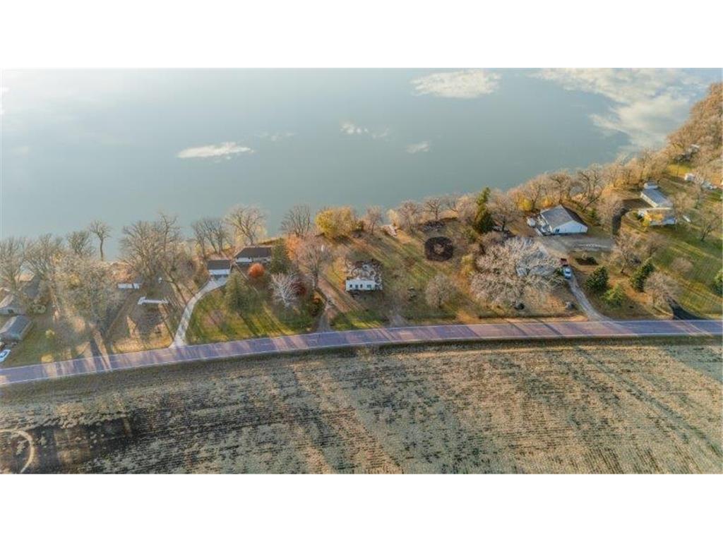 285 115th Avenue Ceylon MN 56121 - Clear Lake 6629445 image1
