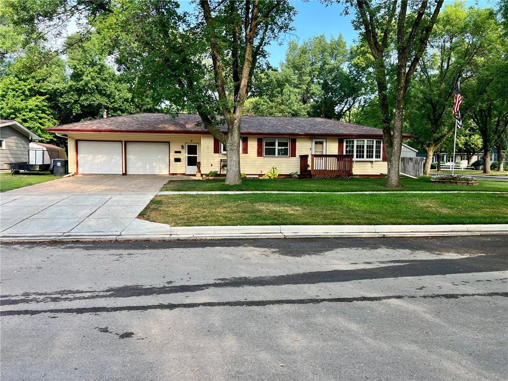 285 5th Street Tracy MN 56175 6414206 image1