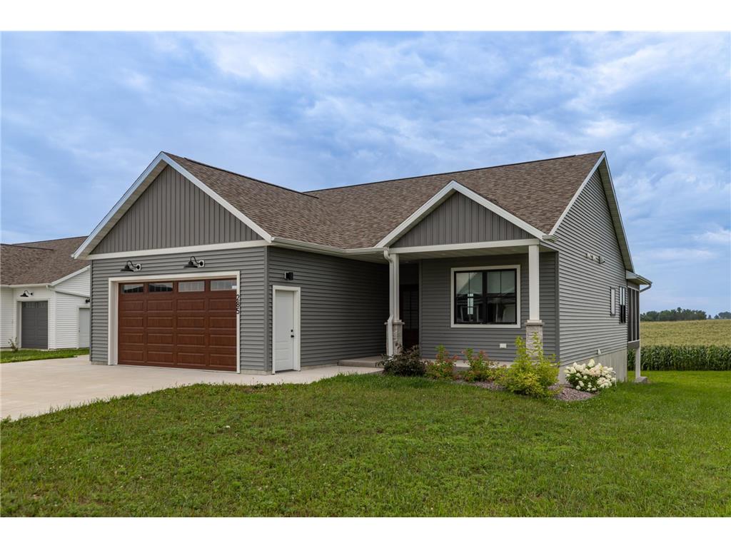 285 7th Avenue SE Plainview MN 55964 6773053 image1