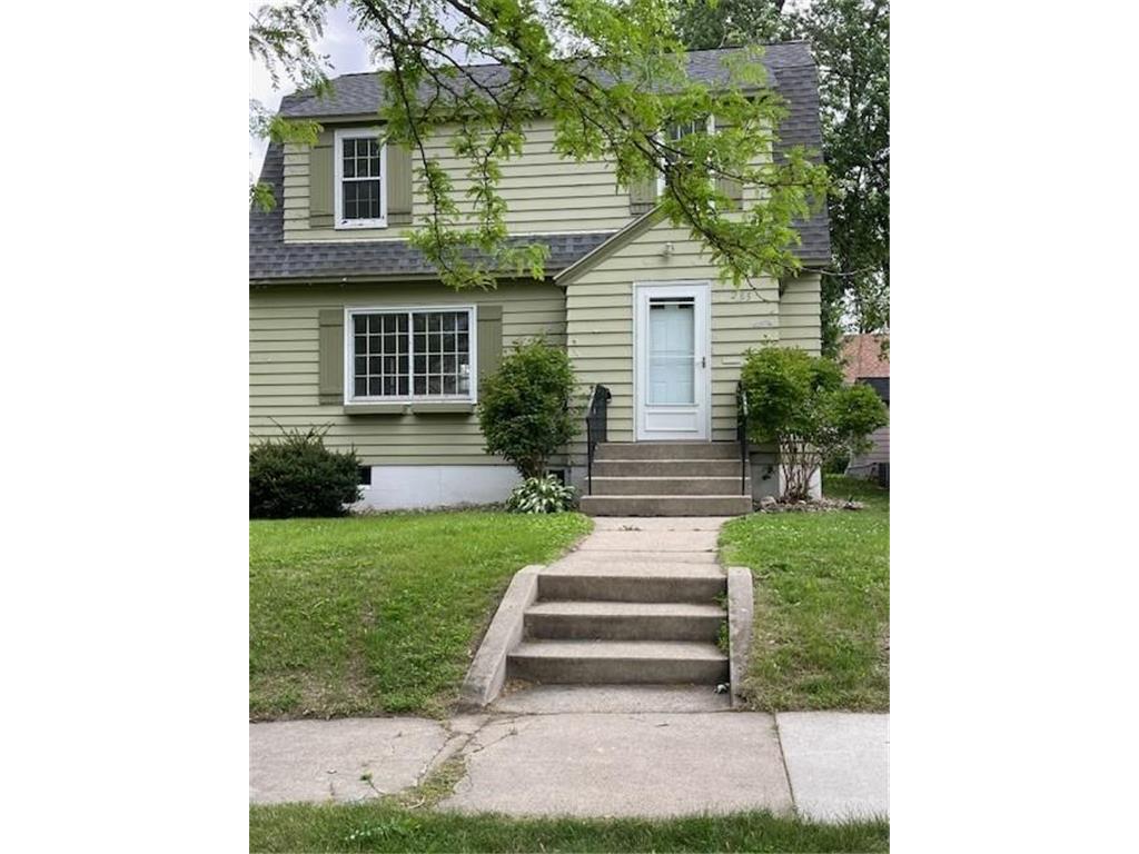 285 8th Avenue Granite Falls MN 56241 6731065 image1