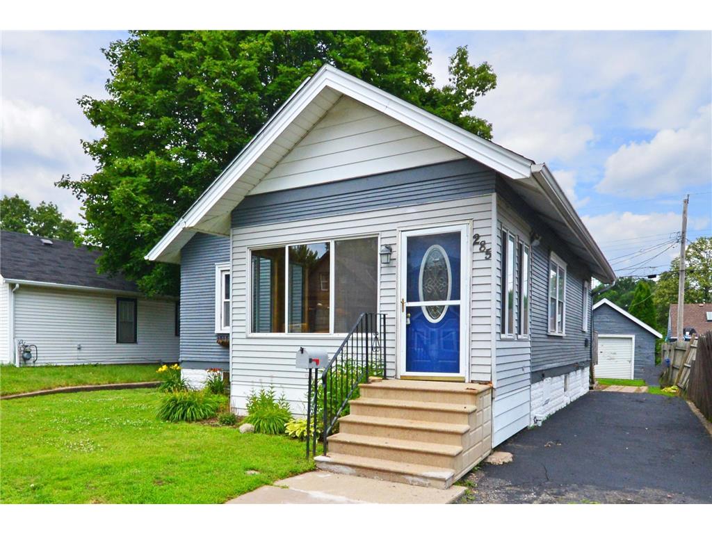 285 Annapolis Street E Saint Paul MN 55118 6568954 image1