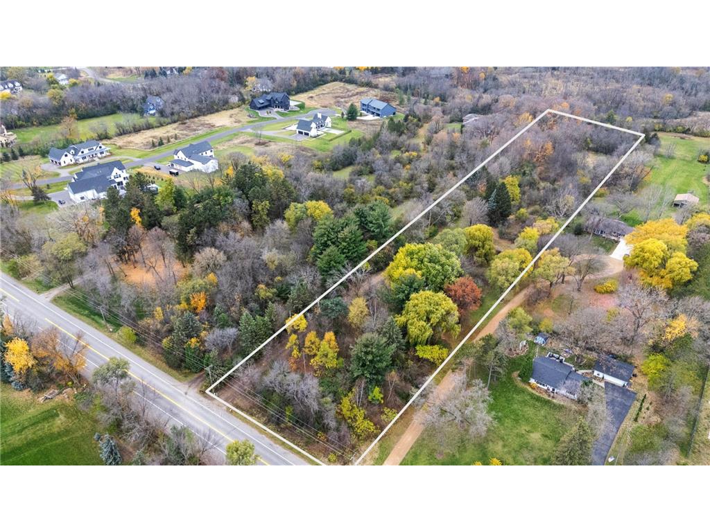 285 B N Old Crystal Bay Road Orono MN 55356 6816642 image1