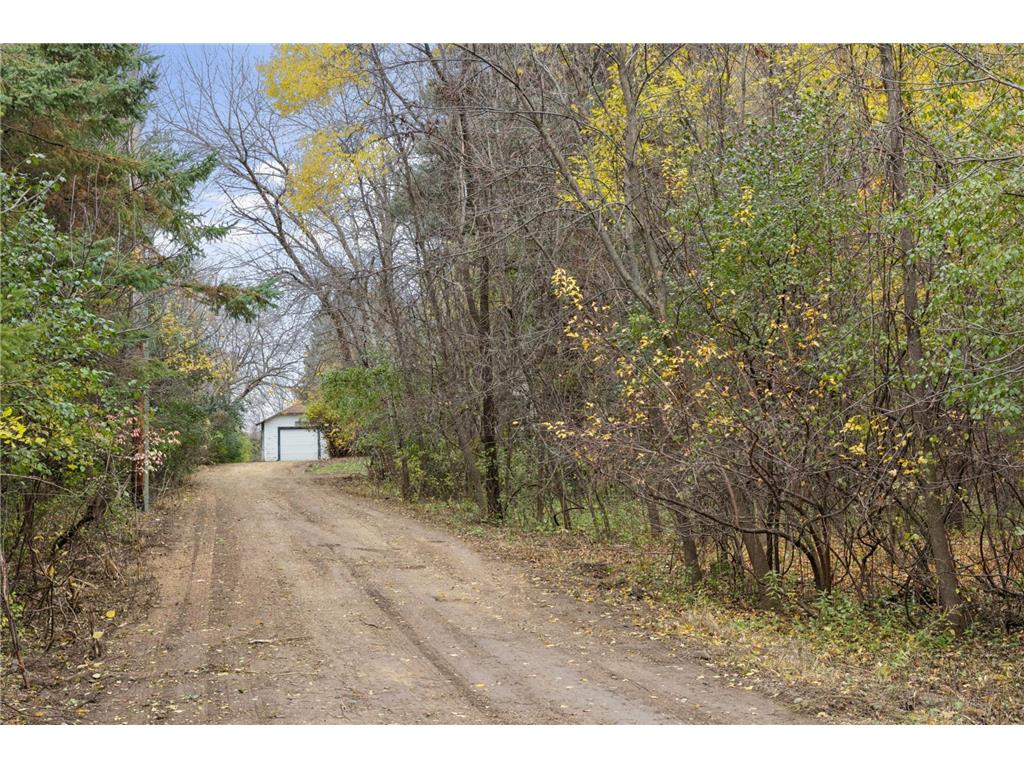 285 B N Old Crystal Bay Road Orono MN 55356 6816642 image4