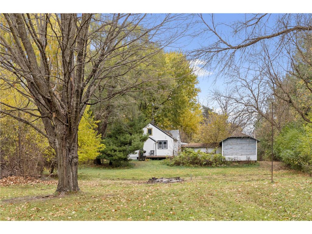 285 B N Old Crystal Bay Road Orono MN 55356 6816642 image7