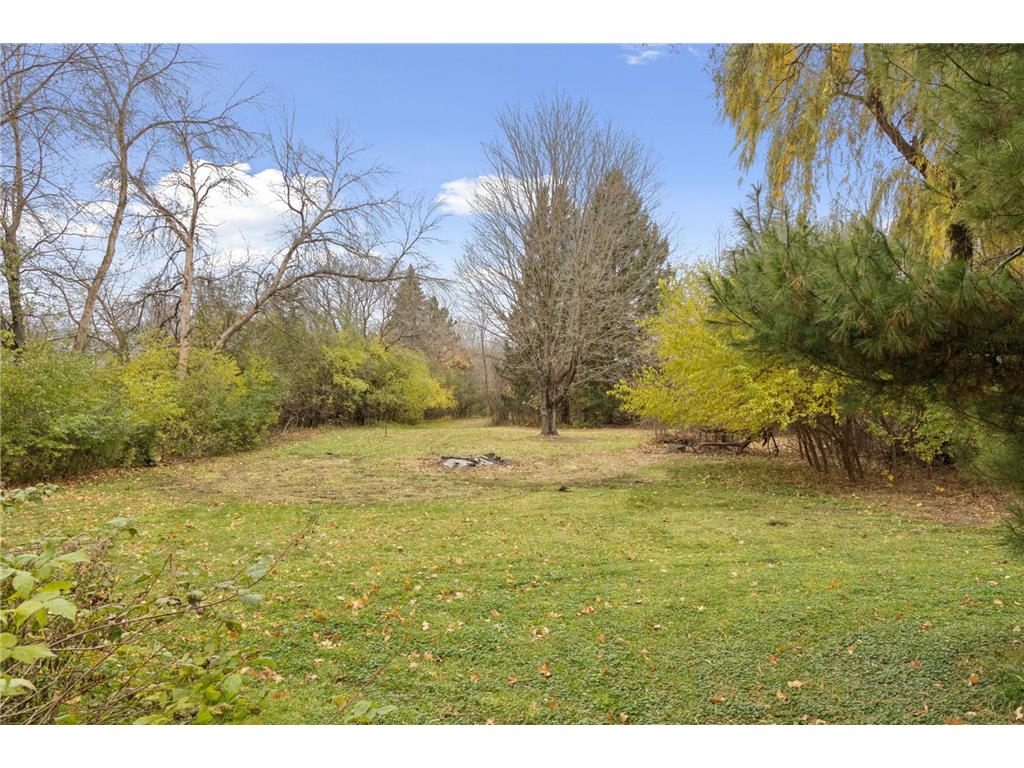 285 B N Old Crystal Bay Road Orono MN 55356 6816642 image9