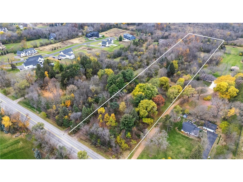 285 B N Old Crystal Bay Road Orono MN 55356 7020403 image1