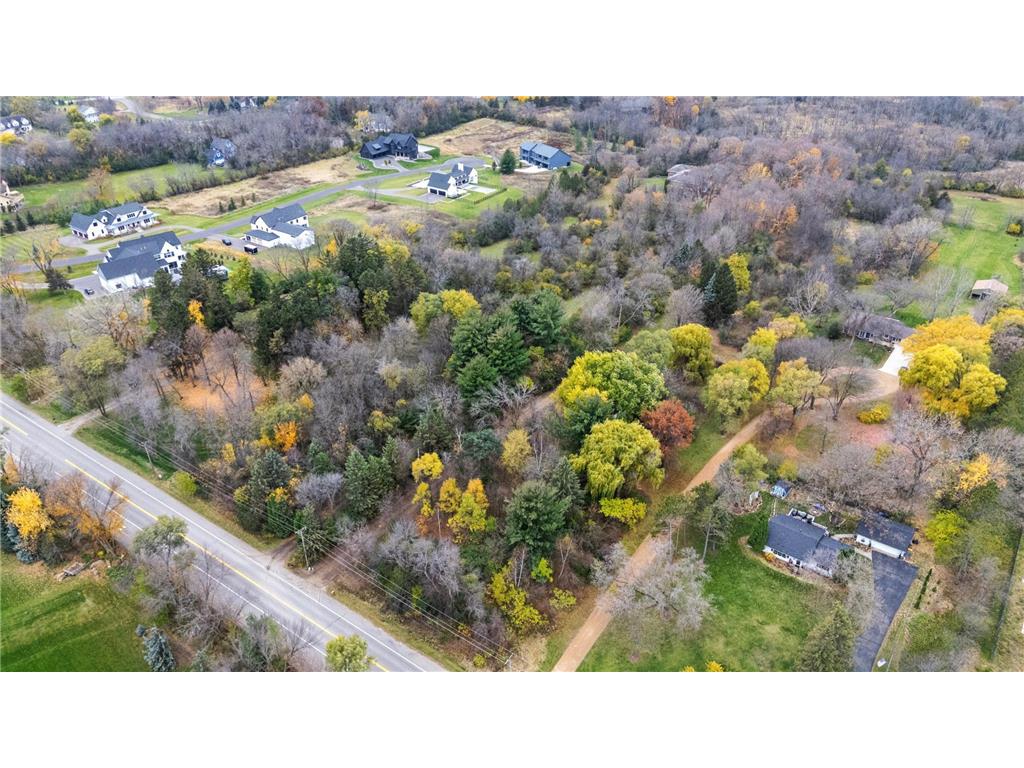 285 B N Old Crystal Bay Road Orono MN 55356 7020403 image16