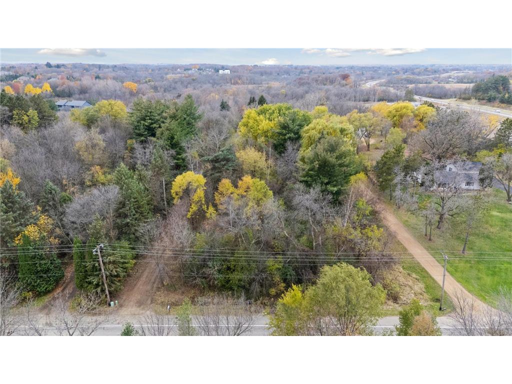 285 B N Old Crystal Bay Road Orono MN 55356 7020403 image18