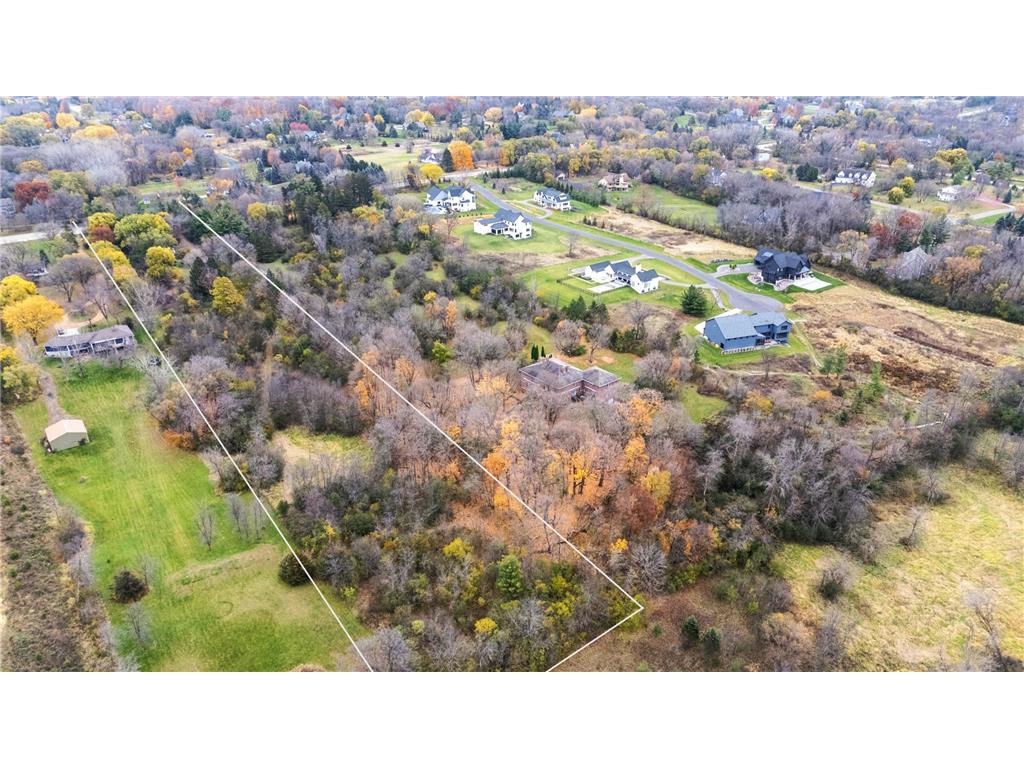 285 B N Old Crystal Bay Road Orono MN 55356 7020403 image3