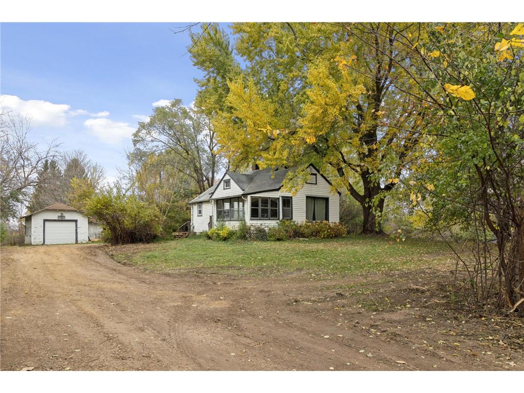 285 B N Old Crystal Bay Road Orono MN 55356 7020403 image5