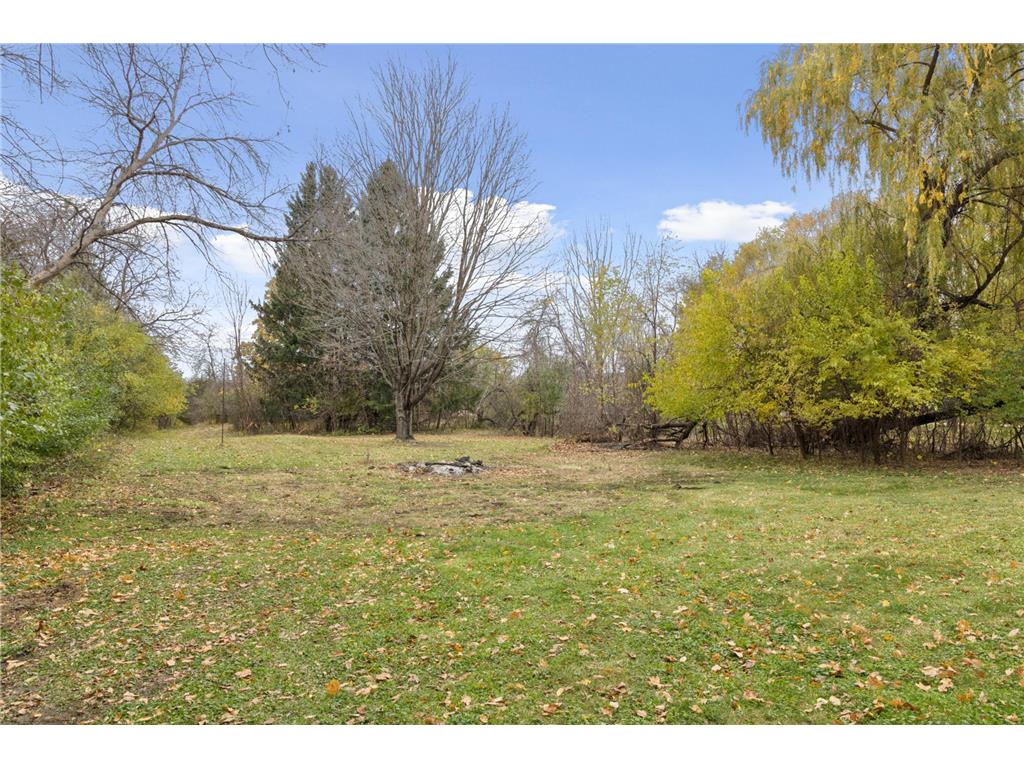 285 B N Old Crystal Bay Road Orono MN 55356 7020403 image8