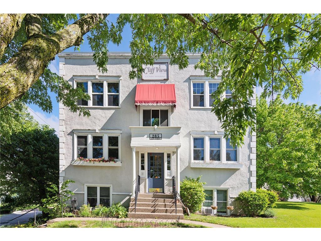 285 Cliff Street #4 Saint Paul MN 55102 6723028 image1